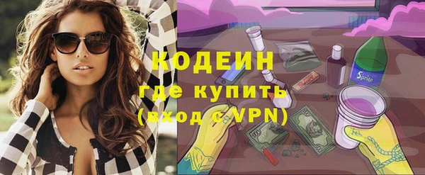 экстази Бородино