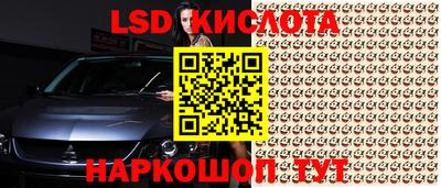 ALPHA PVP Моздок